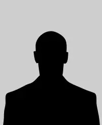 Dobbs New Manager Silhouette