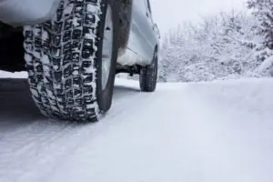 Dobbs Winter Tires