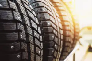 Dobbs Tire & Auto Centers Wide Tire Selection