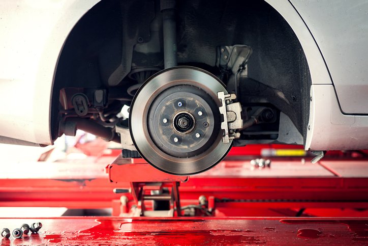 How Often Should You Have These Routine Auto Maintenance ...