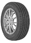 Dobbs Doral SDL-Sport Dobbs Doral SDL-Sport