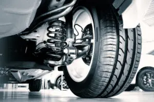 Dobbs Tire & Auto Centers Diagnostic Services