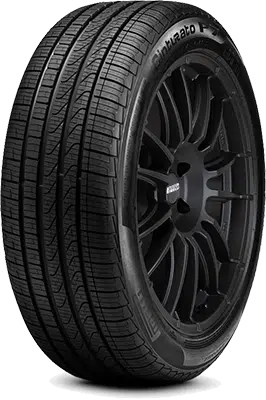 Pirelli Cinturato P7 All-Season Plus II