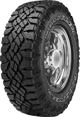 WranglerDuraTrac_300pGS WranglerDuraTrac_300pGS