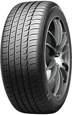Michelin Primacy MXM4 Michelin Primacy MXM4
