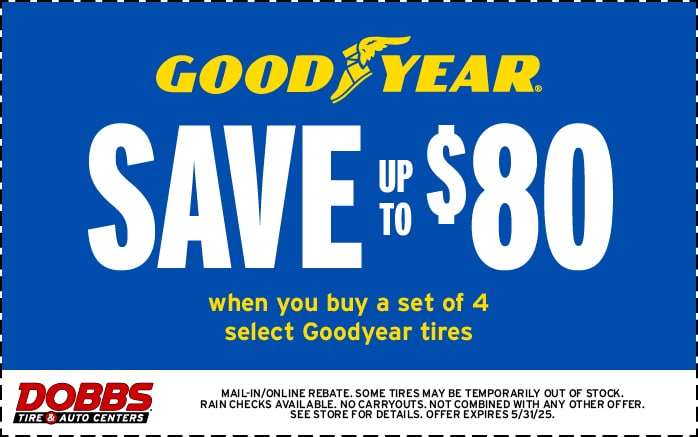 Tire_Comp_23_GY_42325