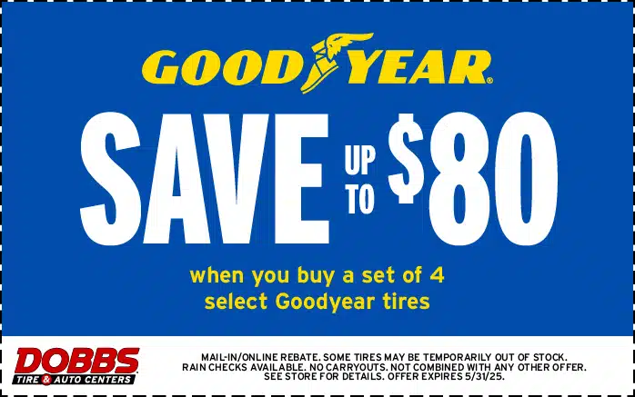Tire_Comp_23_GY_42325