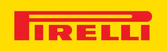 Pirelli