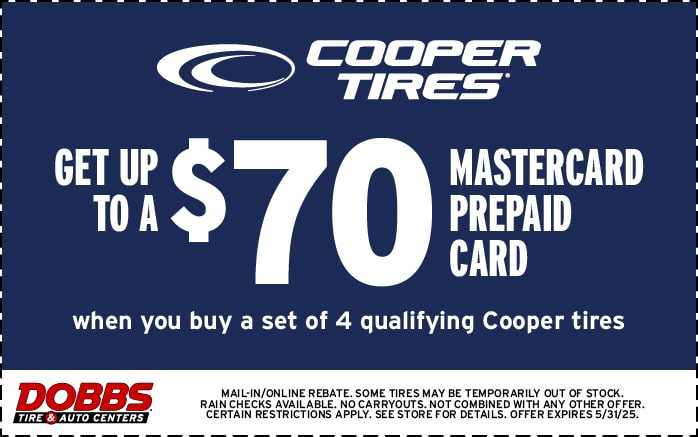 Tire_Comp_24_Coop_42325