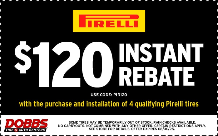 Tire_Pirelli_060125
