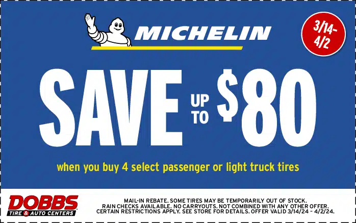 tires_michelin_031424