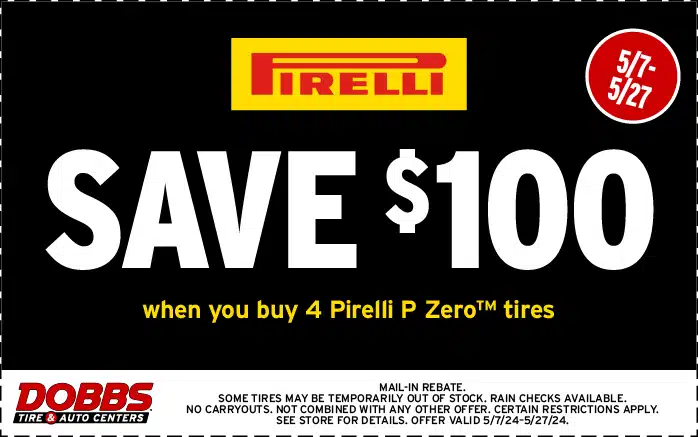 tires_pirelli_050724-052724