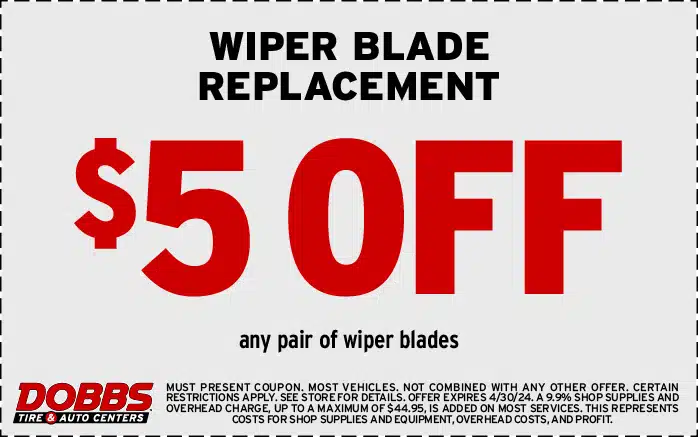 service_wiper-blades_040124