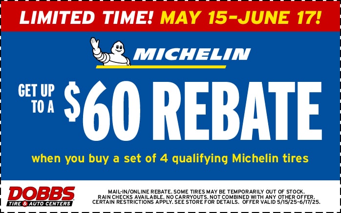 Tire_Comp_25_Mich_42325