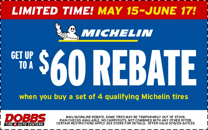 Tire_Comp_25_Mich_42325