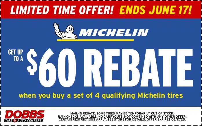 Tire_Michelin_060125