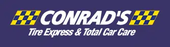 Conrads_Logo