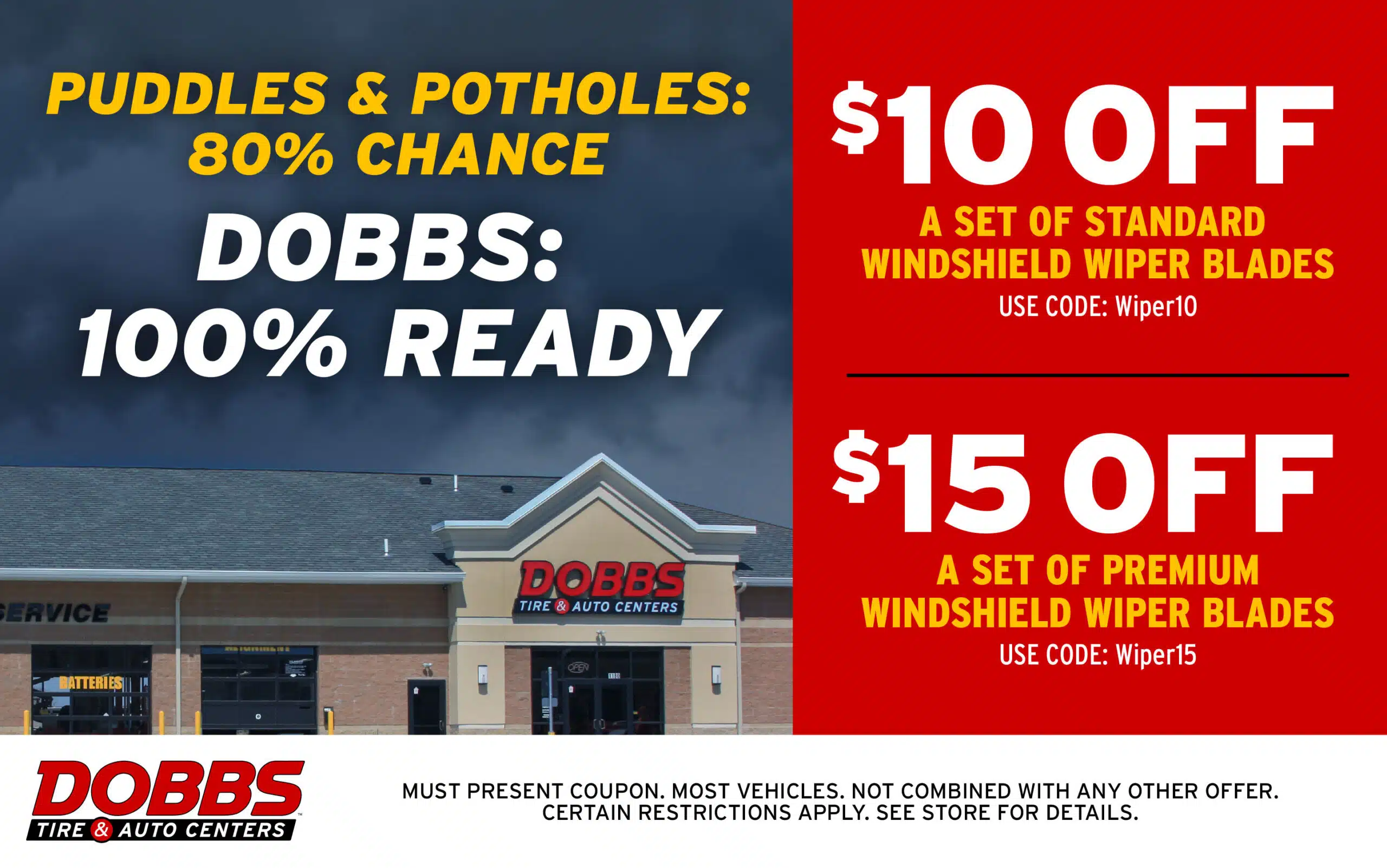 32859-4-30-Rainy-Day-Web-Special-3