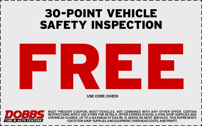 Service_Comp_26_30pt_42325