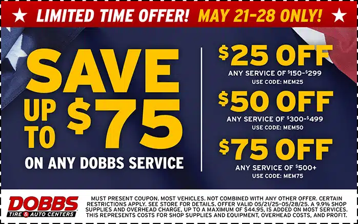 32761_41_DTAC_MD_May21_Web_Specials_698x437_FNL
