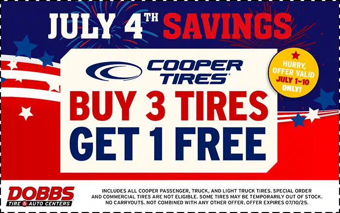 32775_22_DTAC_July_WebSpecial_698x437_FourthofJuly_CooperTireOff