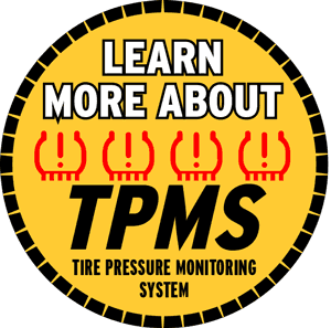 TPMS_Bug