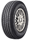 Conti_tire_003