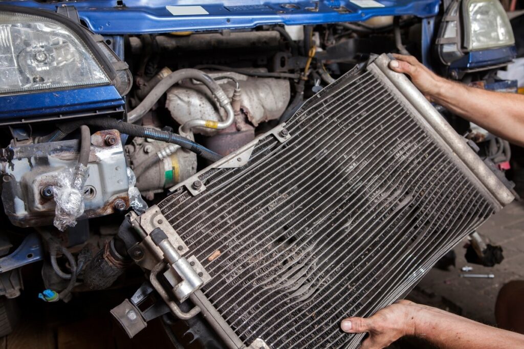 4-parts-that-commonly-fail-after-the-radiator-goes-bad