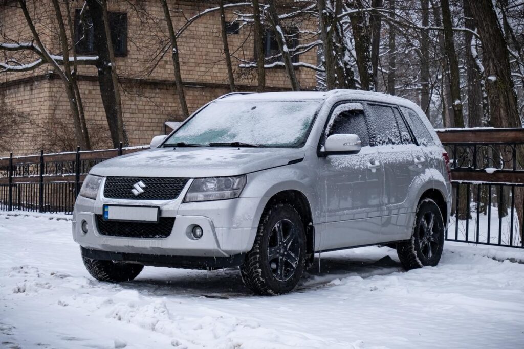 4-steps-to-properly-warm-up-your-car-in-cold-weather