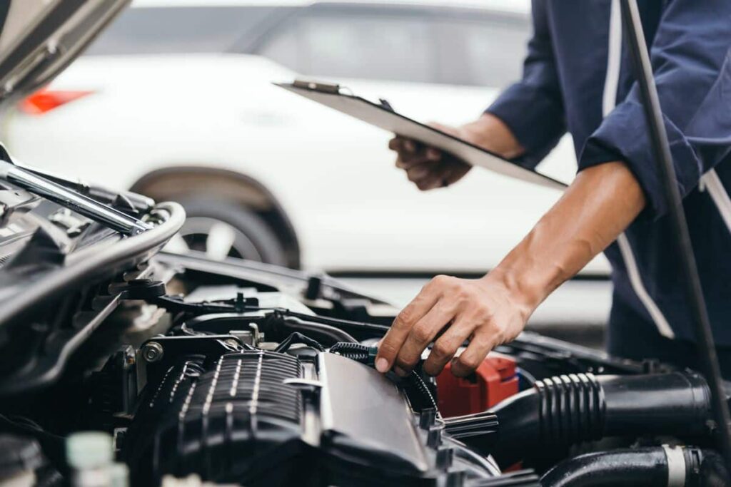 5-symptoms-of-a-faulty-engine-vapor-canister-filter