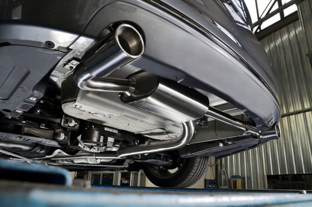 5-tips-to-prevent-exhaust-leaks