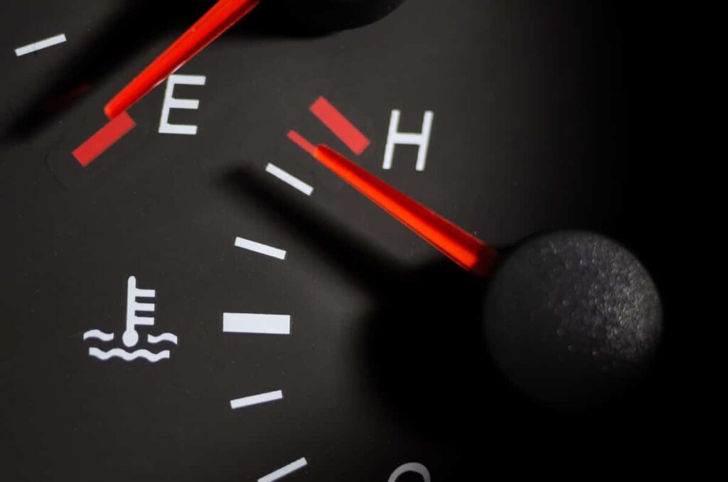 6-signs-of-a-failing-temperature-sensor