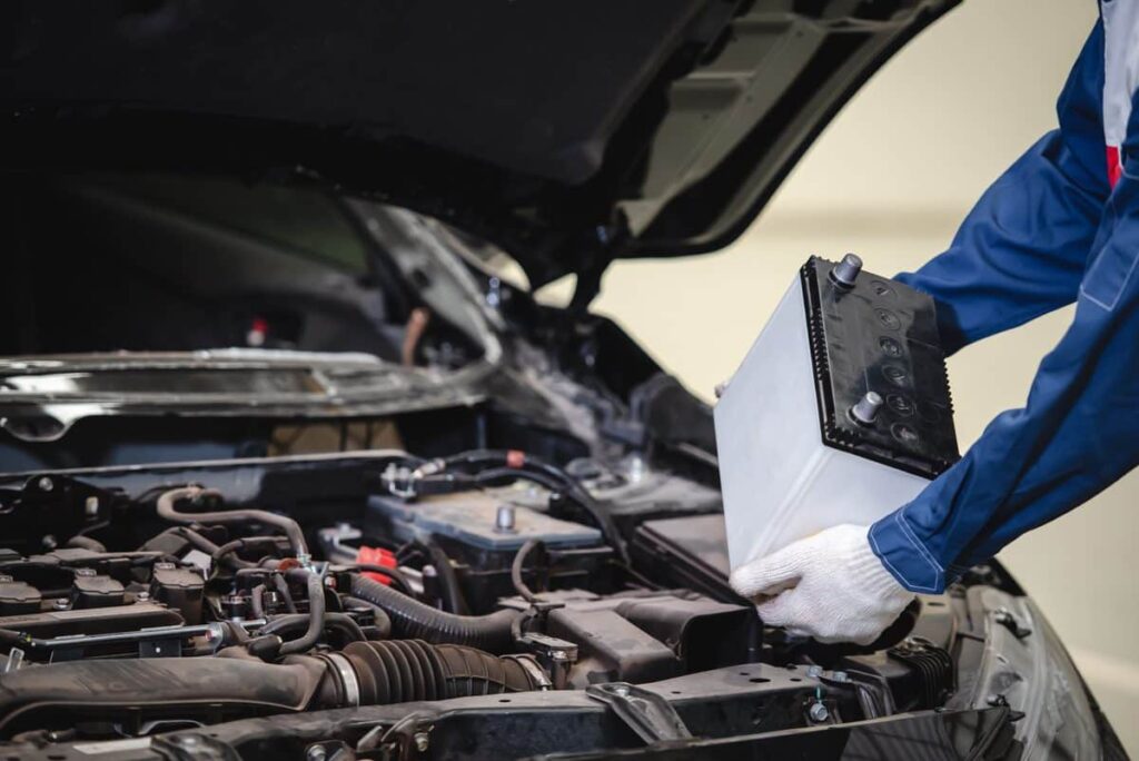 how-cold-weather-can-affect-your-car-battery