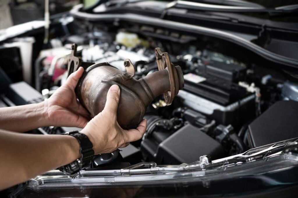prevent-catalytic-converter-theft