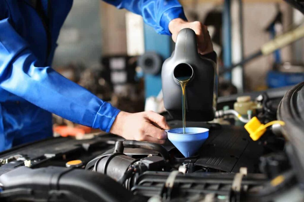 the-hidden-dangers-of-using-the-wrong-oil-in-your-car