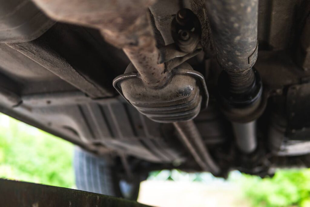 the-importance-of-a-catalytic-converter-for-your-vehicle