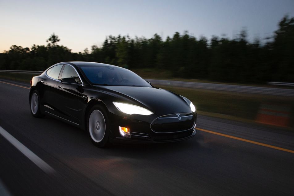 The Mechanics Behind a Fast Car - Dobbs Tire & Auto Centers