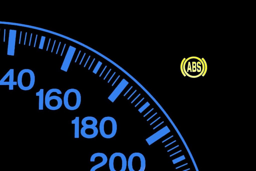 the-science-behind-anti-lock-braking-systems