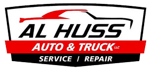 al-huss-auto-logo-1920w